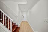 7132 Farralone - Photo 4