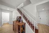 7132 Farralone - Photo 5