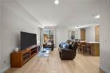 7132 Farralone - Photo 6