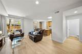 7132 Farralone - Photo 7