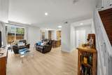 7132 Farralone - Photo 8