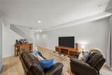7132 Farralone - Photo 9