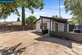 341 Arcade Blvd - Photo 32