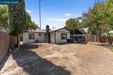 341 Arcade Blvd - Photo 33