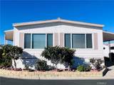 1441 Paso Real Avenue - Photo 1