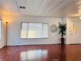 1441 Paso Real Avenue - Photo 10