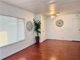 1441 Paso Real Avenue - Photo 12