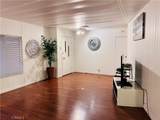 1441 Paso Real Avenue - Photo 13