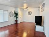 1441 Paso Real Avenue - Photo 14