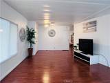 1441 Paso Real Avenue - Photo 15