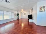 1441 Paso Real Avenue - Photo 16