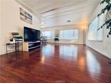 1441 Paso Real Avenue - Photo 17
