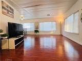 1441 Paso Real Avenue - Photo 18
