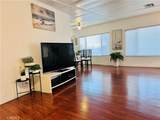 1441 Paso Real Avenue - Photo 19