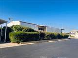 1441 Paso Real Avenue - Photo 2