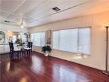 1441 Paso Real Avenue - Photo 20