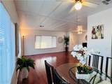 1441 Paso Real Avenue - Photo 21