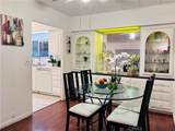 1441 Paso Real Avenue - Photo 24