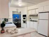 1441 Paso Real Avenue - Photo 25