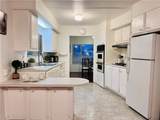 1441 Paso Real Avenue - Photo 26