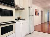 1441 Paso Real Avenue - Photo 27