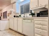 1441 Paso Real Avenue - Photo 29