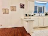 1441 Paso Real Avenue - Photo 30