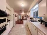 1441 Paso Real Avenue - Photo 32