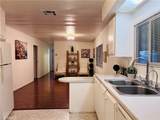 1441 Paso Real Avenue - Photo 33