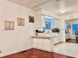 1441 Paso Real Avenue - Photo 34