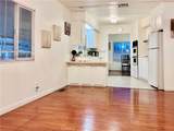 1441 Paso Real Avenue - Photo 35