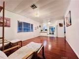 1441 Paso Real Avenue - Photo 36