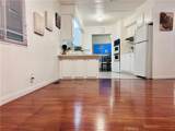 1441 Paso Real Avenue - Photo 37