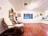 1441 Paso Real Avenue - Photo 38