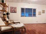 1441 Paso Real Avenue - Photo 39