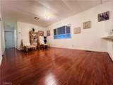 1441 Paso Real Avenue - Photo 40