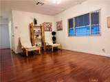 1441 Paso Real Avenue - Photo 41