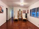 1441 Paso Real Avenue - Photo 42