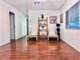1441 Paso Real Avenue - Photo 43