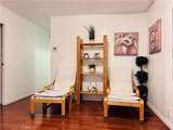 1441 Paso Real Avenue - Photo 44