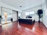 1441 Paso Real Avenue - Photo 45