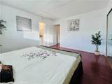 1441 Paso Real Avenue - Photo 47