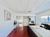 1441 Paso Real Avenue - Photo 48
