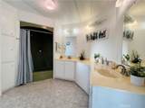 1441 Paso Real Avenue - Photo 49
