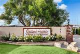 1441 Paso Real Avenue - Photo 5