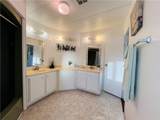 1441 Paso Real Avenue - Photo 50