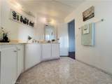 1441 Paso Real Avenue - Photo 52