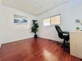 1441 Paso Real Avenue - Photo 55