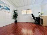 1441 Paso Real Avenue - Photo 56