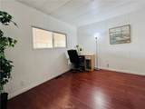 1441 Paso Real Avenue - Photo 57